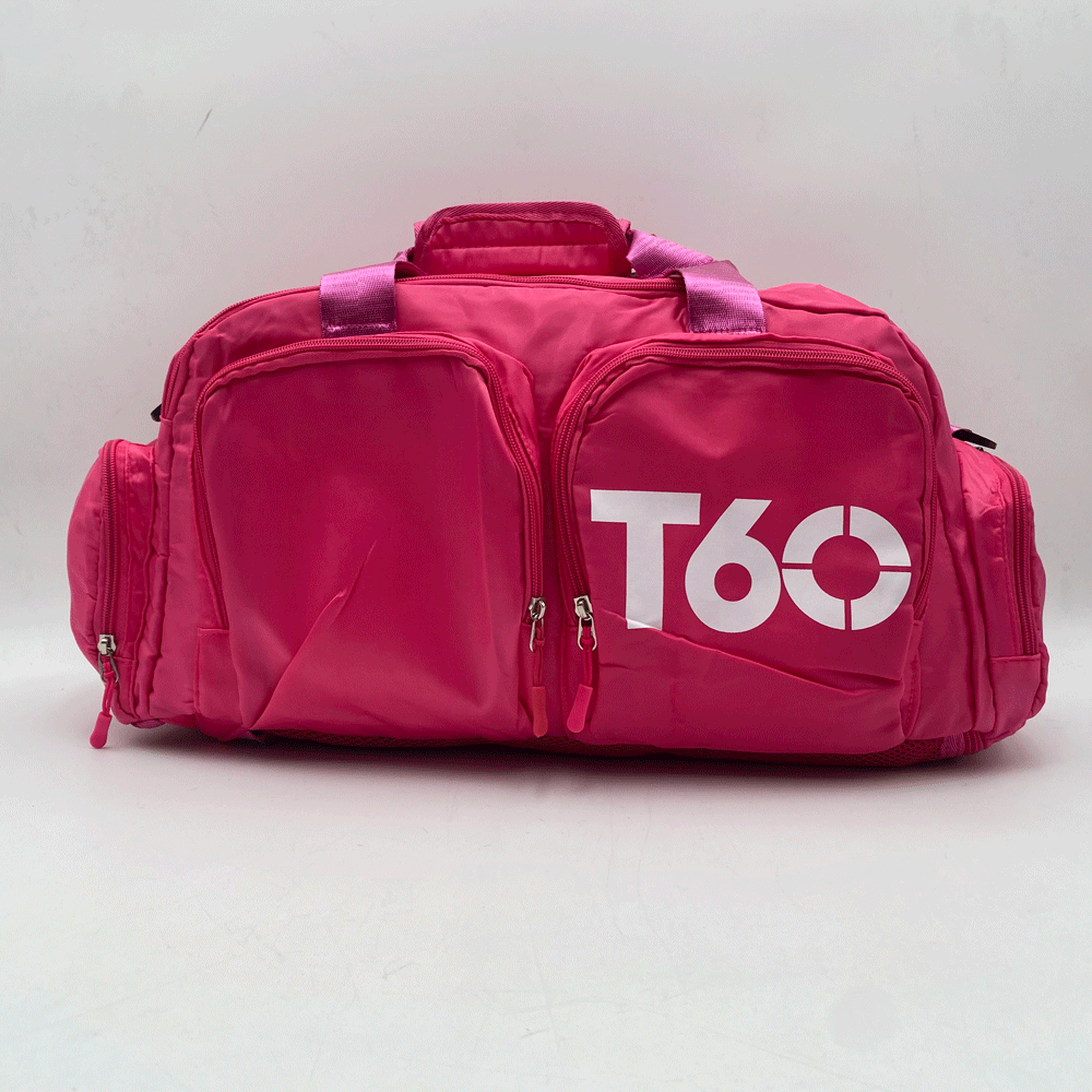 MALETÍN MORRAL SEDA VIAJERO 611 - Image 4