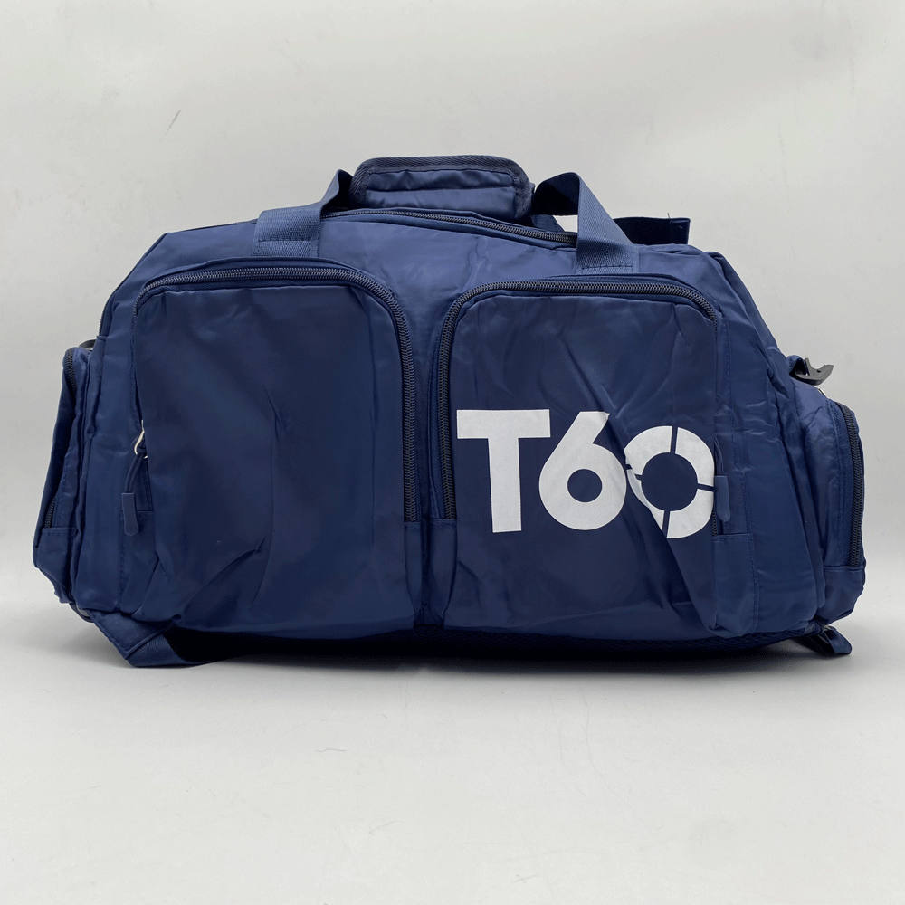 MALETÍN MORRAL SEDA VIAJERO 611 - Image 6