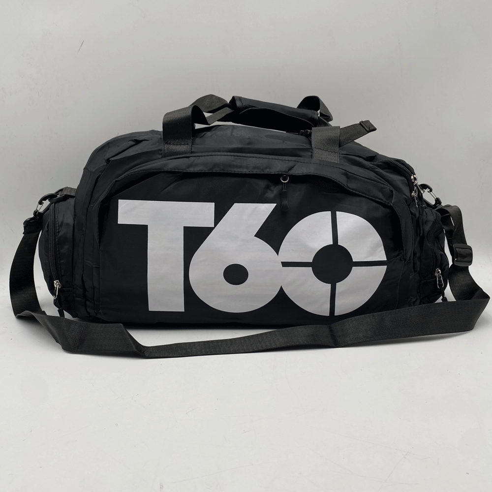 MALETÍN MORRAL SEDA VIAJERO T60 611