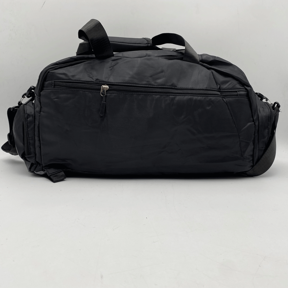 MALETÍN MORRAL SEDA VIAJERO T60 611 - Image 3