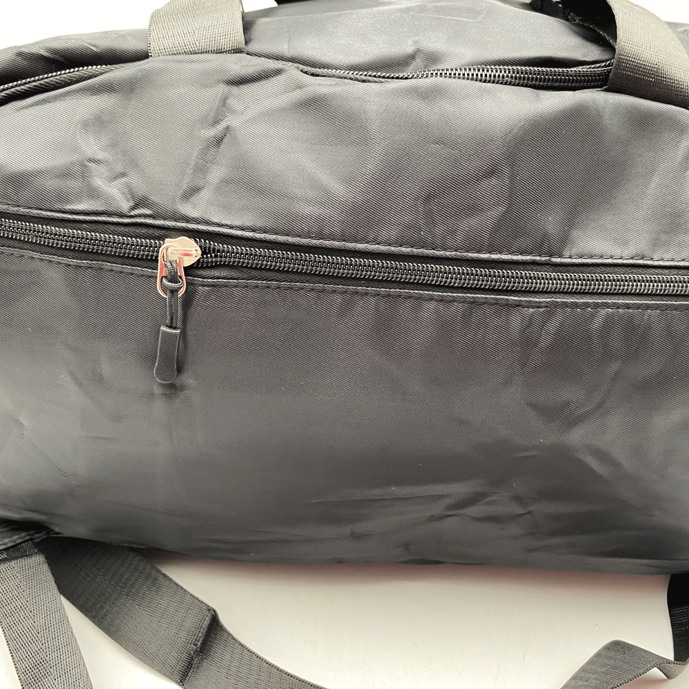 MALETÍN MORRAL SEDA VIAJERO T60 611 - Image 8