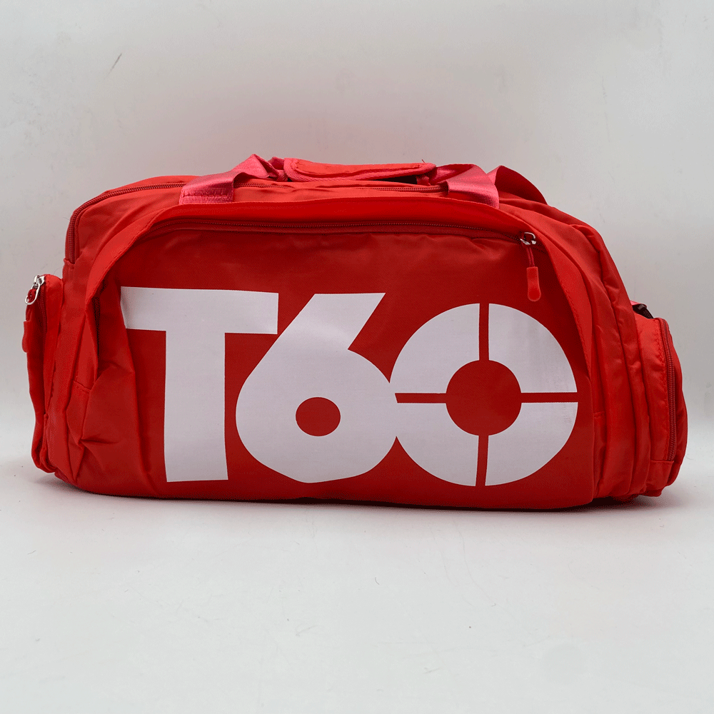 MALETÍN MORRAL SEDA VIAJERO T60 611 - Image 10