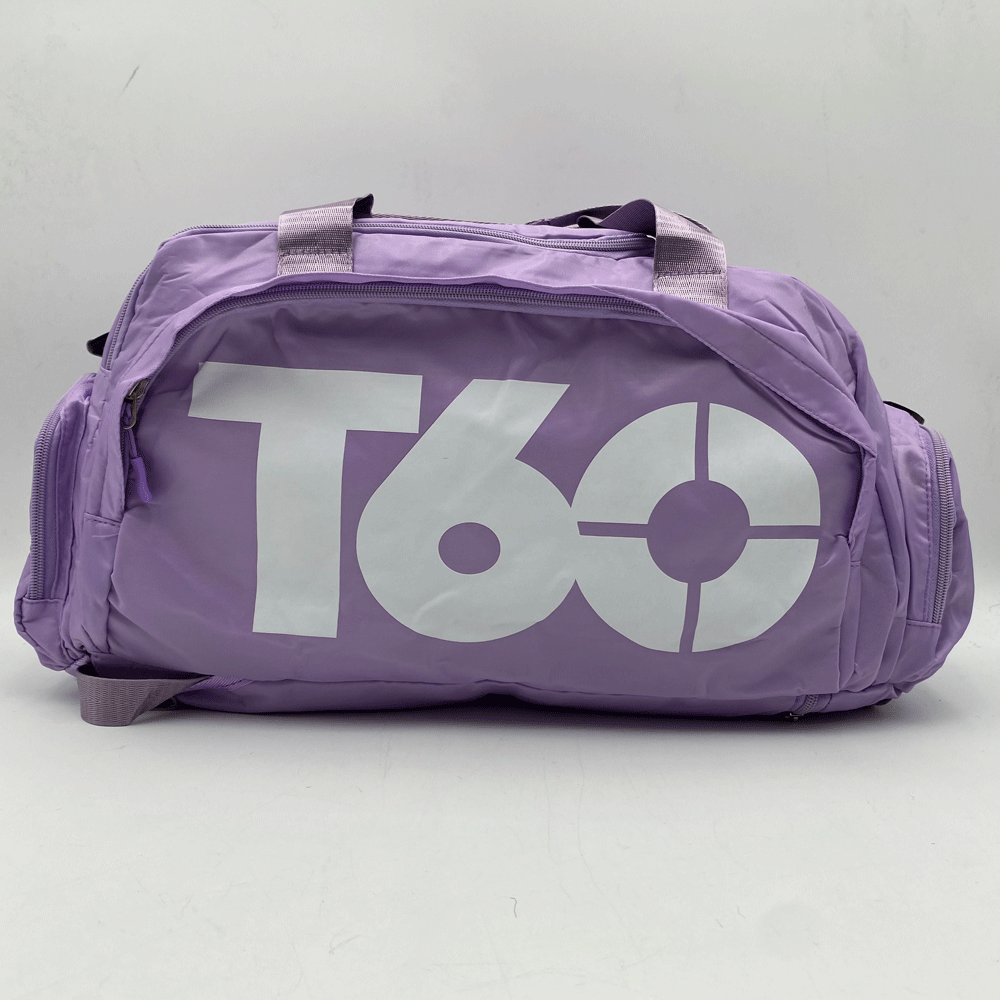 MALETÍN MORRAL SEDA VIAJERO T60 611 - Image 11