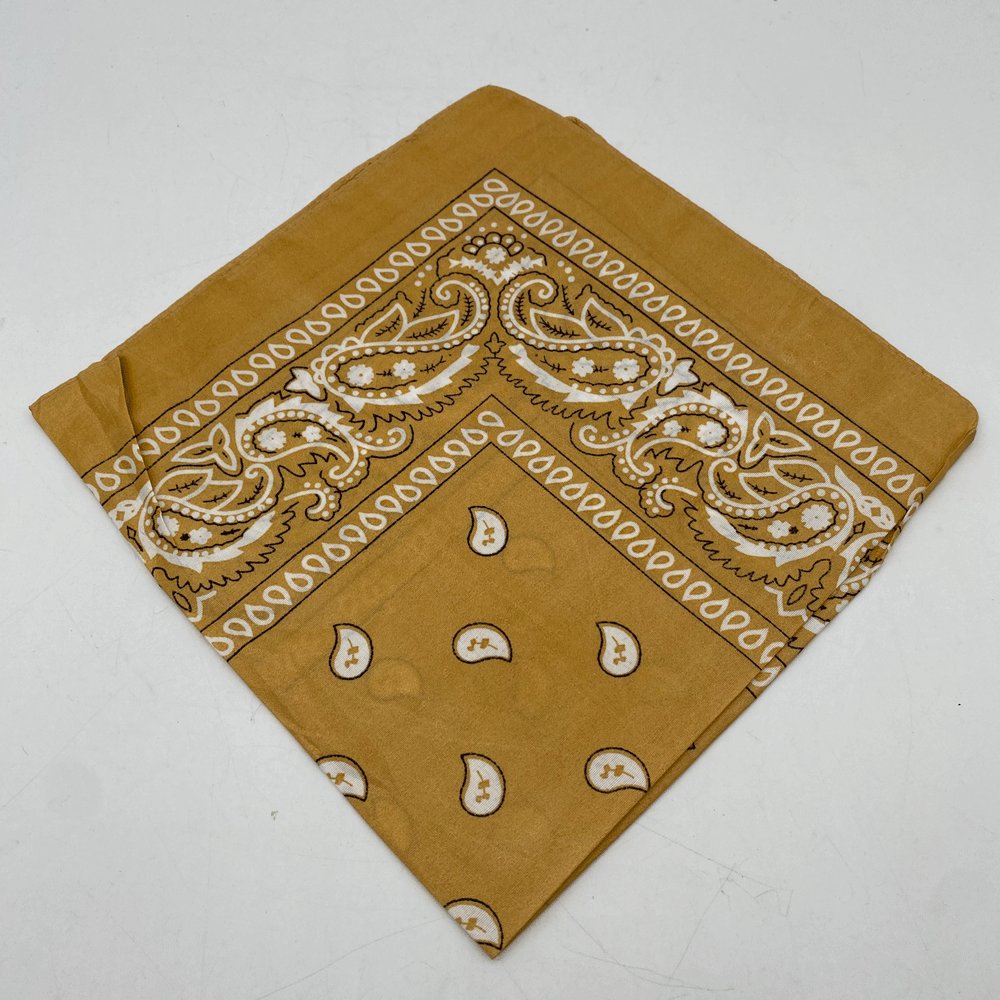 PAÑOLETA DOC 828 - Image 11
