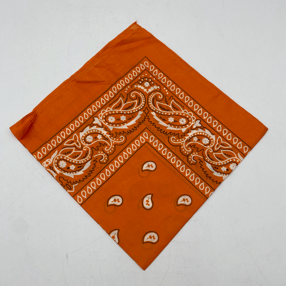 PAÑOLETA DOC 828 - Image 15