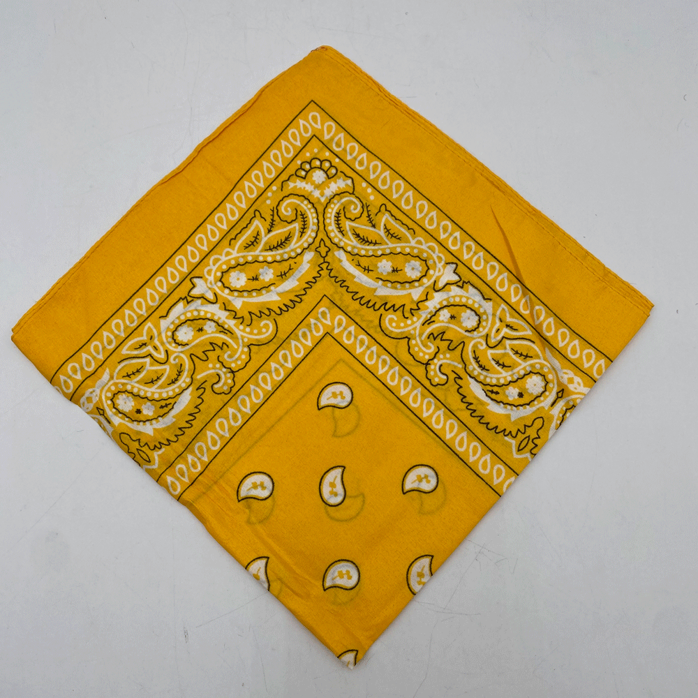 PAÑOLETA DOC 828 - Image 18