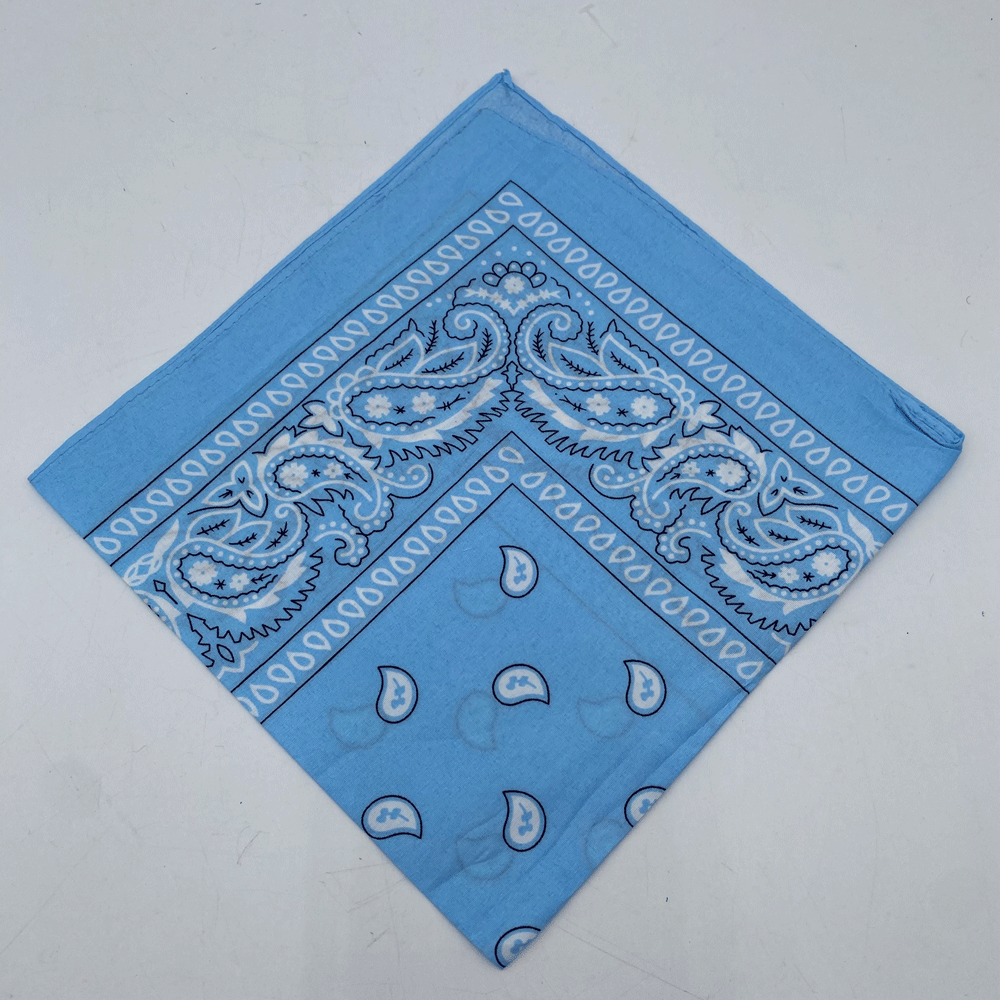 PAÑOLETA DOC 828 - Image 19