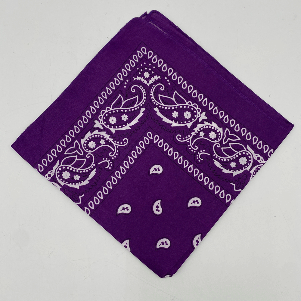 PAÑOLETA DOC 828 - Image 20