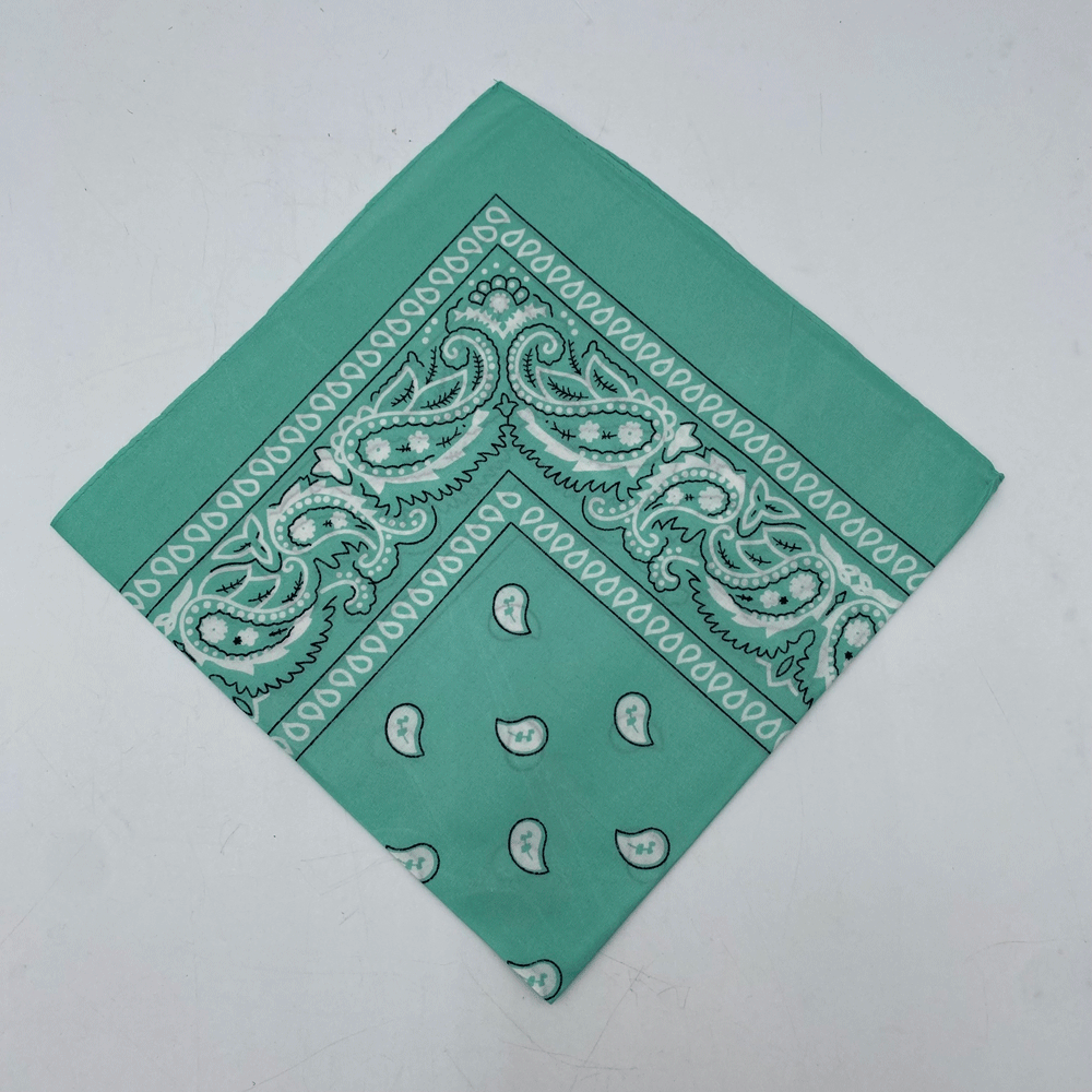 PAÑOLETA DOC 828 - Image 21