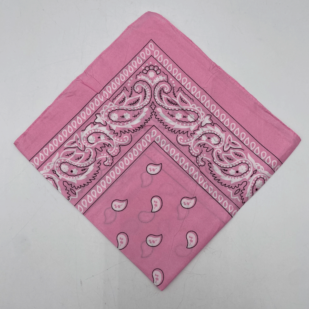PAÑOLETA DOC 828 - Image 22