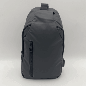 PECHERA SPORT EN SEDA 1342