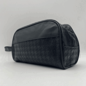 COSMETIQUERA HOMBRE 403
