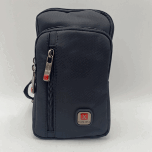 PECHERA XIANG LONG 829