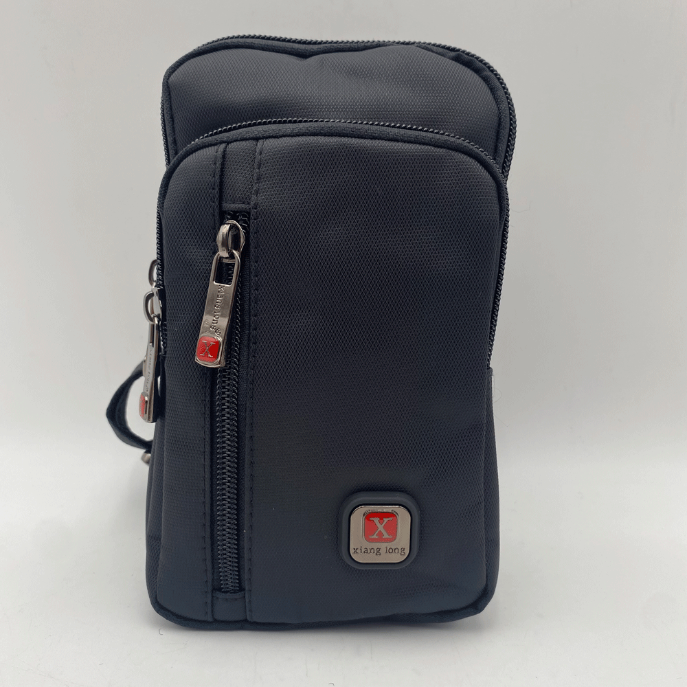 PECHERA XIANG LONG 829