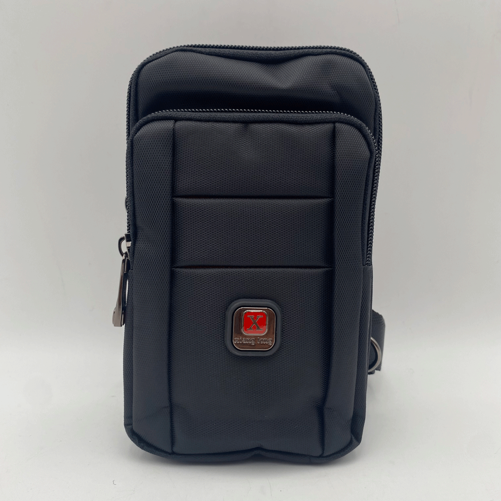 PECHERA XIANG LONG 829