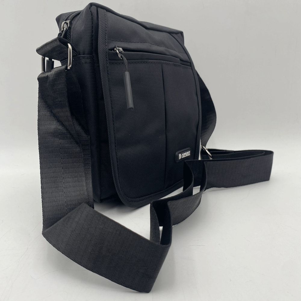 CARRIEL HOMBRE SPORT 1139