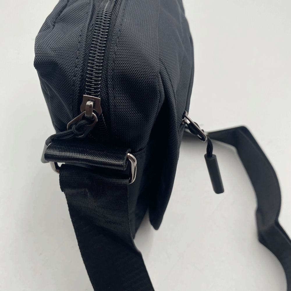 CARRIEL HOMBRE SPORT 1139 - Image 3