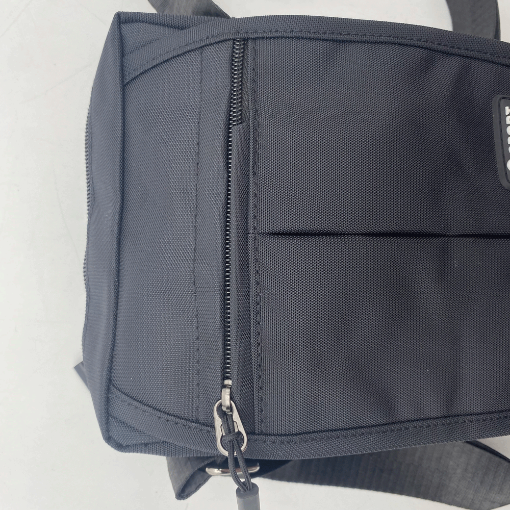 CARRIEL HOMBRE SPORT 1139 - Image 4