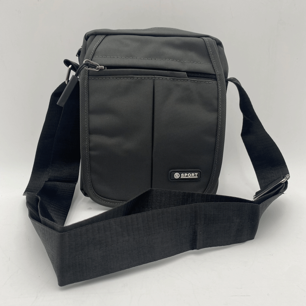 CARRIEL HOMBRE SPORT 1139 - Image 6
