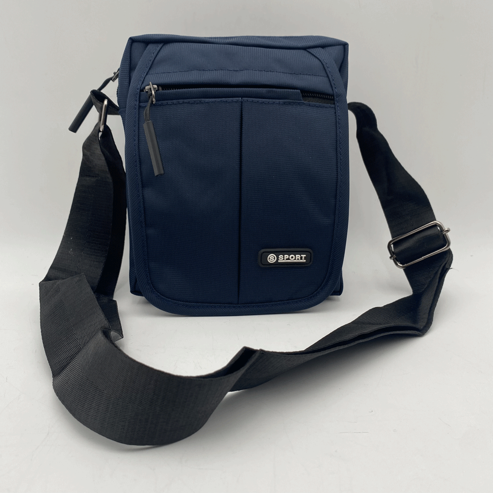 CARRIEL HOMBRE SPORT 1139 - Image 7