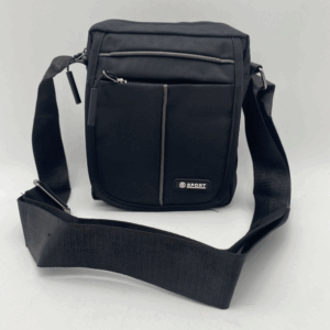 CARRIEL HOMBRE SPORT 1139
