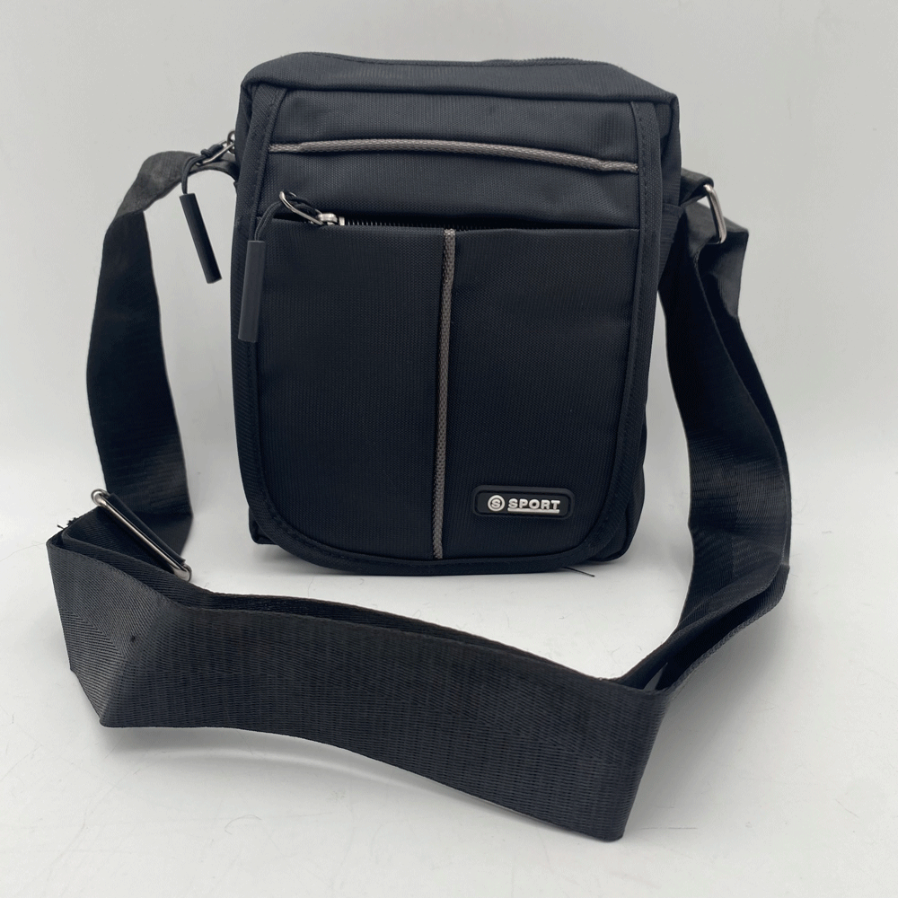 CARRIEL HOMBRE SPORT 1139