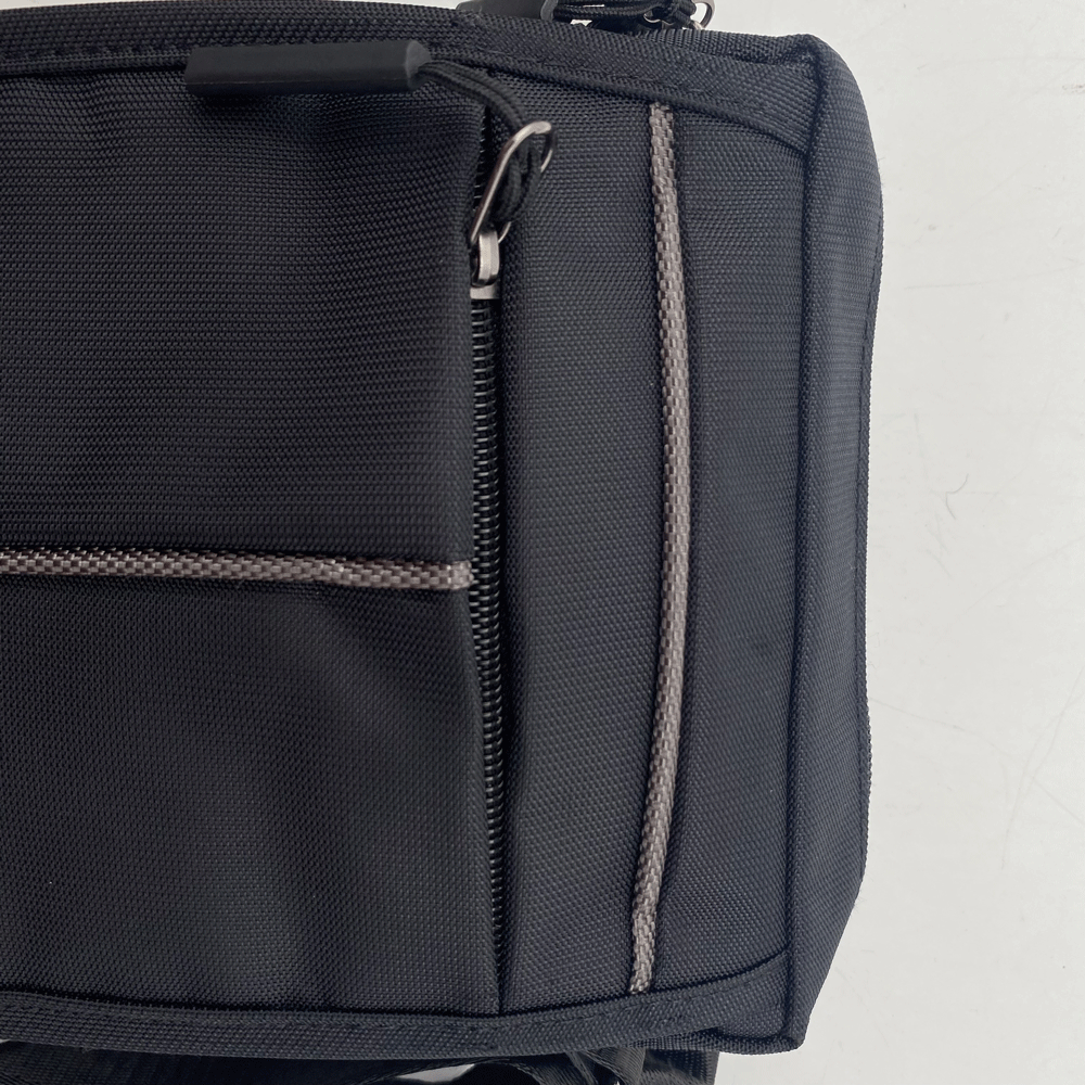 CARRIEL HOMBRE SPORT 1139 - Image 3