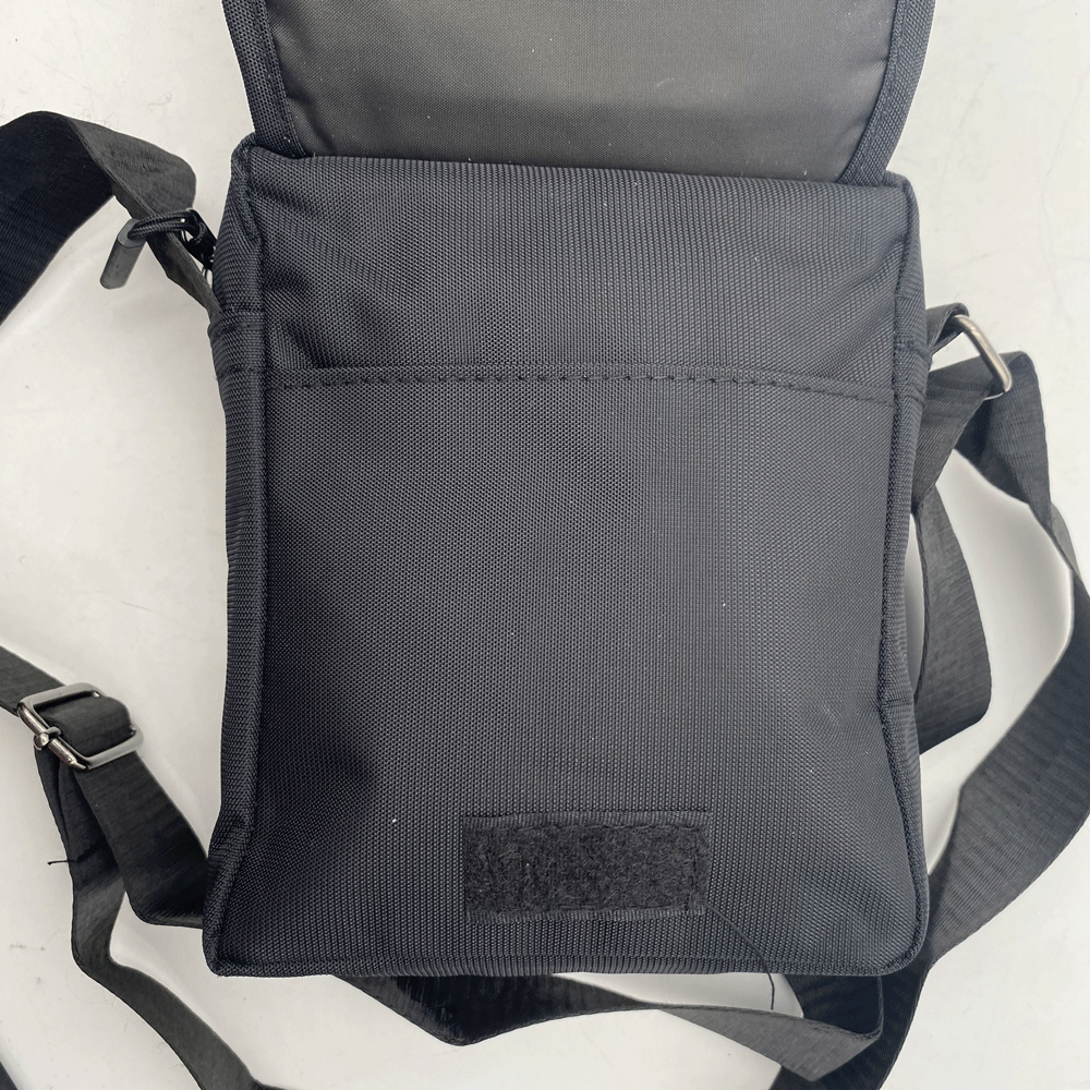 CARRIEL HOMBRE SPORT 1139 - Image 4