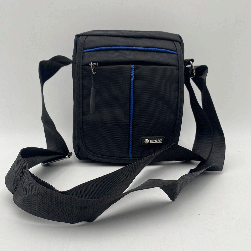 CARRIEL HOMBRE SPORT 1139 - Image 5