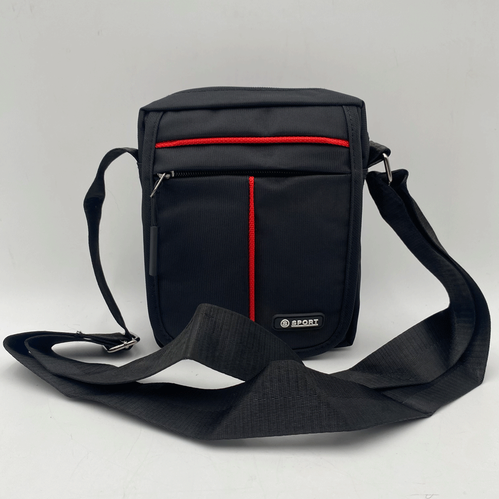 CARRIEL HOMBRE SPORT 1139 - Image 6