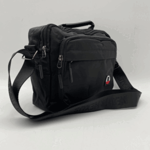 CARRIEL HOMBRE SEDA 1061