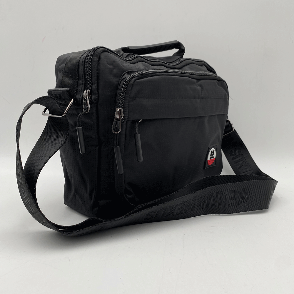 CARRIEL HOMBRE SEDA 1061