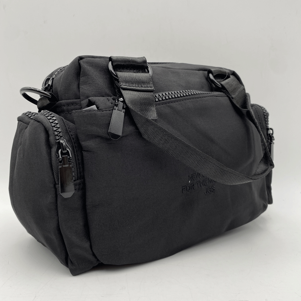 BOLSO DAMA SEDA NEXUS 1194 - Image 2