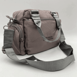 BOLSO DAMA SEDA NEXUS 1194
