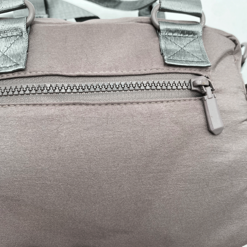 BOLSO DAMA SEDA NEXUS 1194 - Image 7