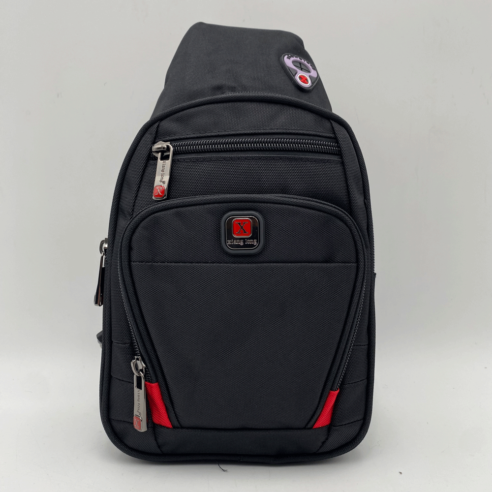PECHERA XIANG LONG 781