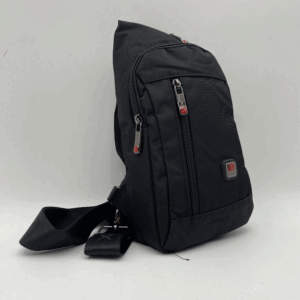 PECHERA XIANG LONG 781