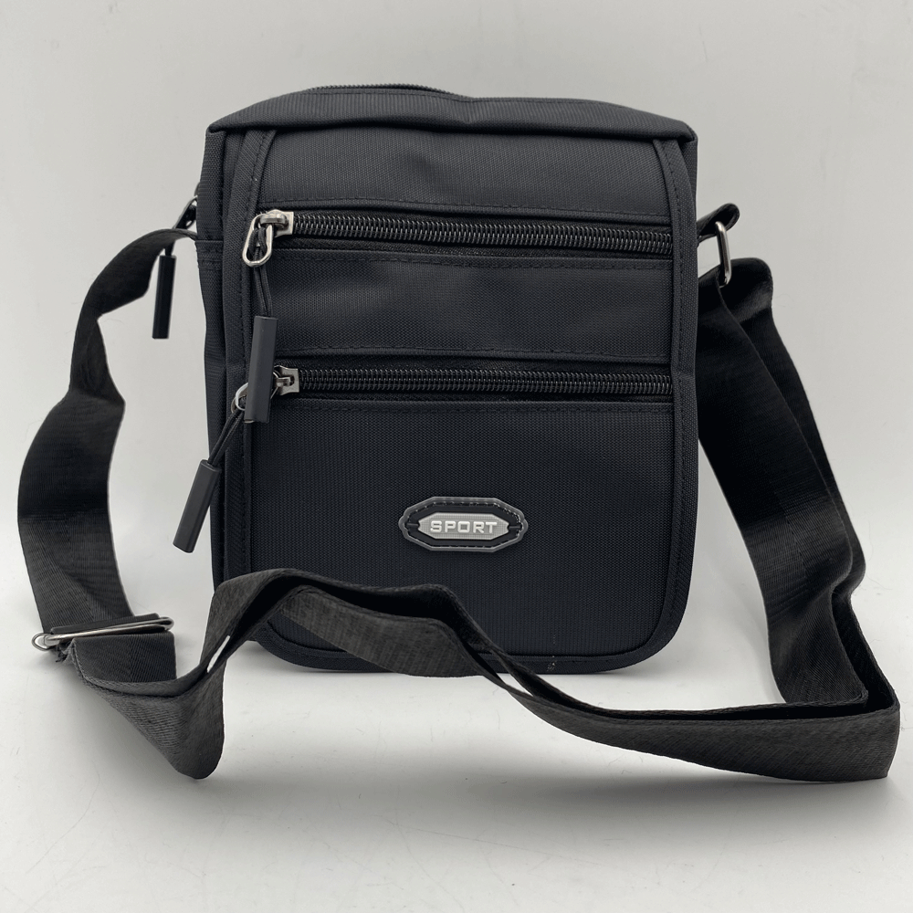 CARRIEL HOMBRE SPORT 1139 - Image 2