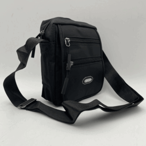 CARRIEL HOMBRE SPORT 1139
