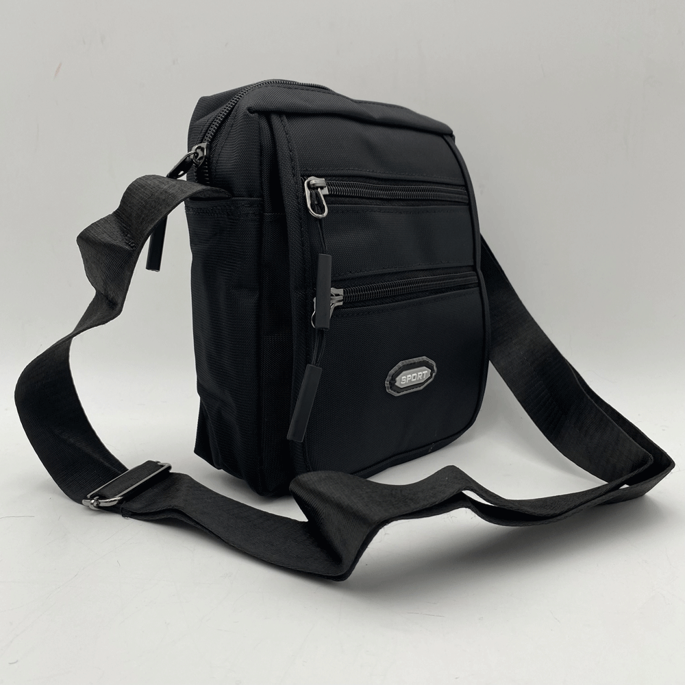 CARRIEL HOMBRE SPORT 1139