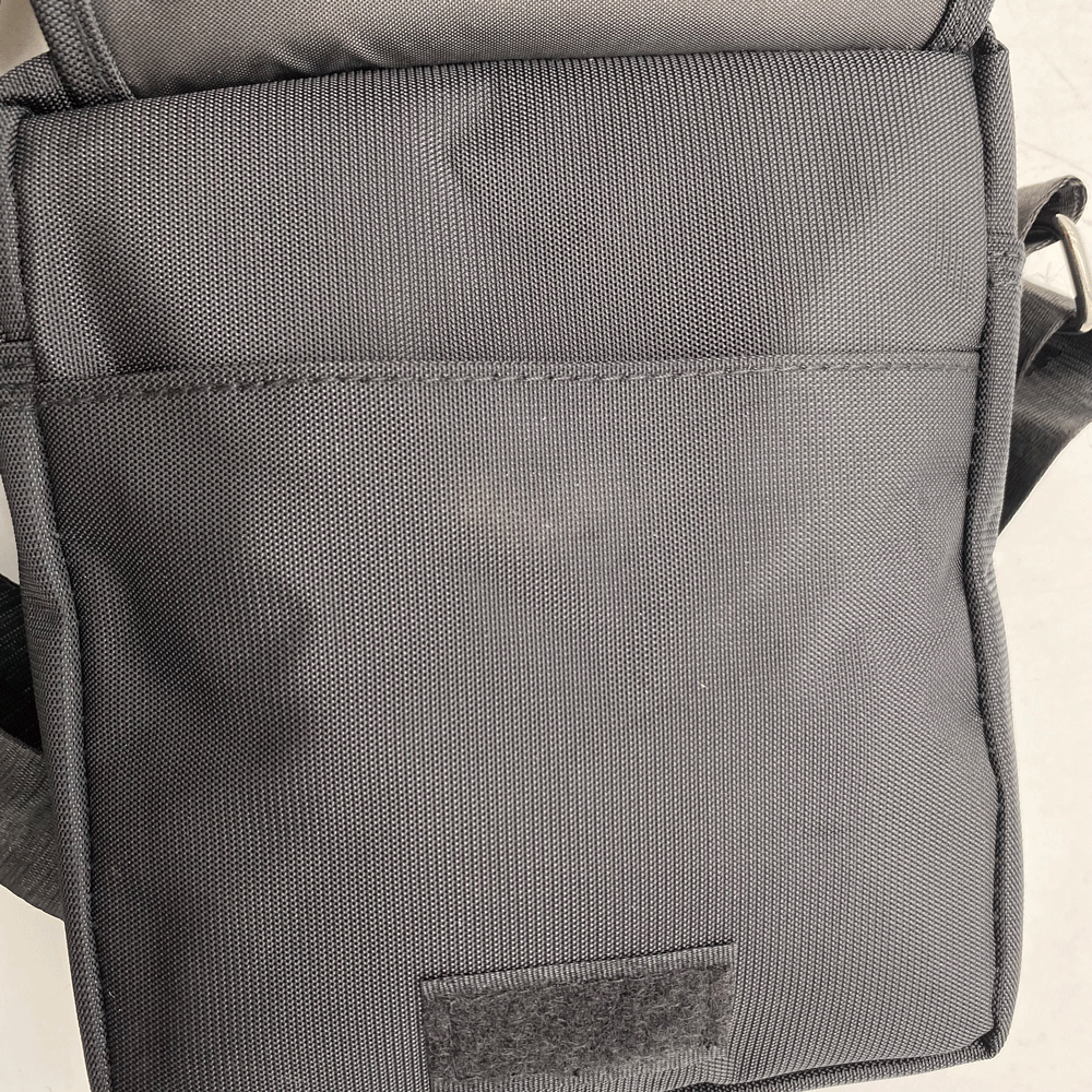 CARRIEL HOMBRE SPORT 1139 - Image 5