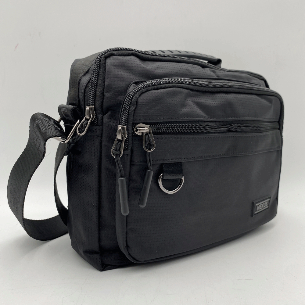 CARRIEL HOMBRE SEDA 1061 - Image 3