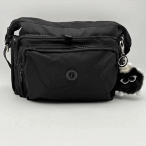 BOLSO DAMA SEDA JMC 354