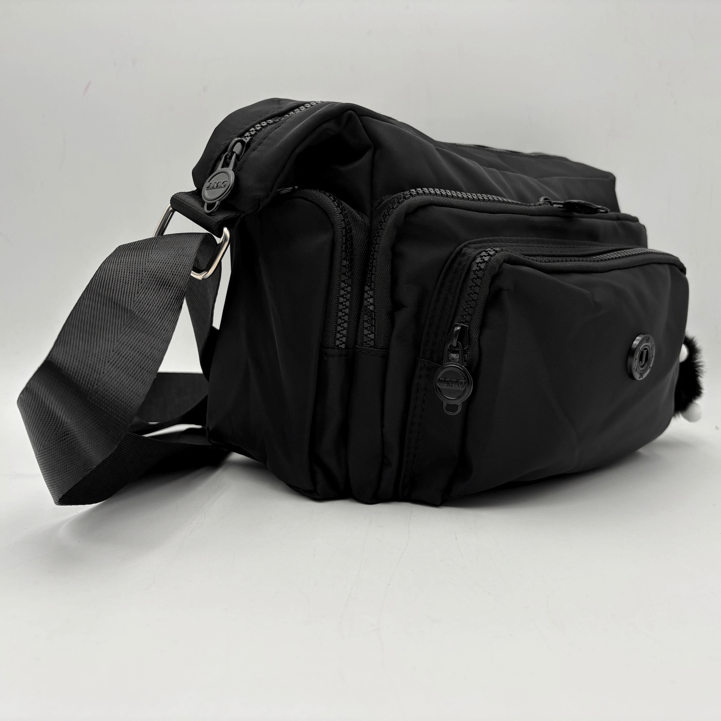 BOLSO DAMA SEDA JMC 354 - Image 5