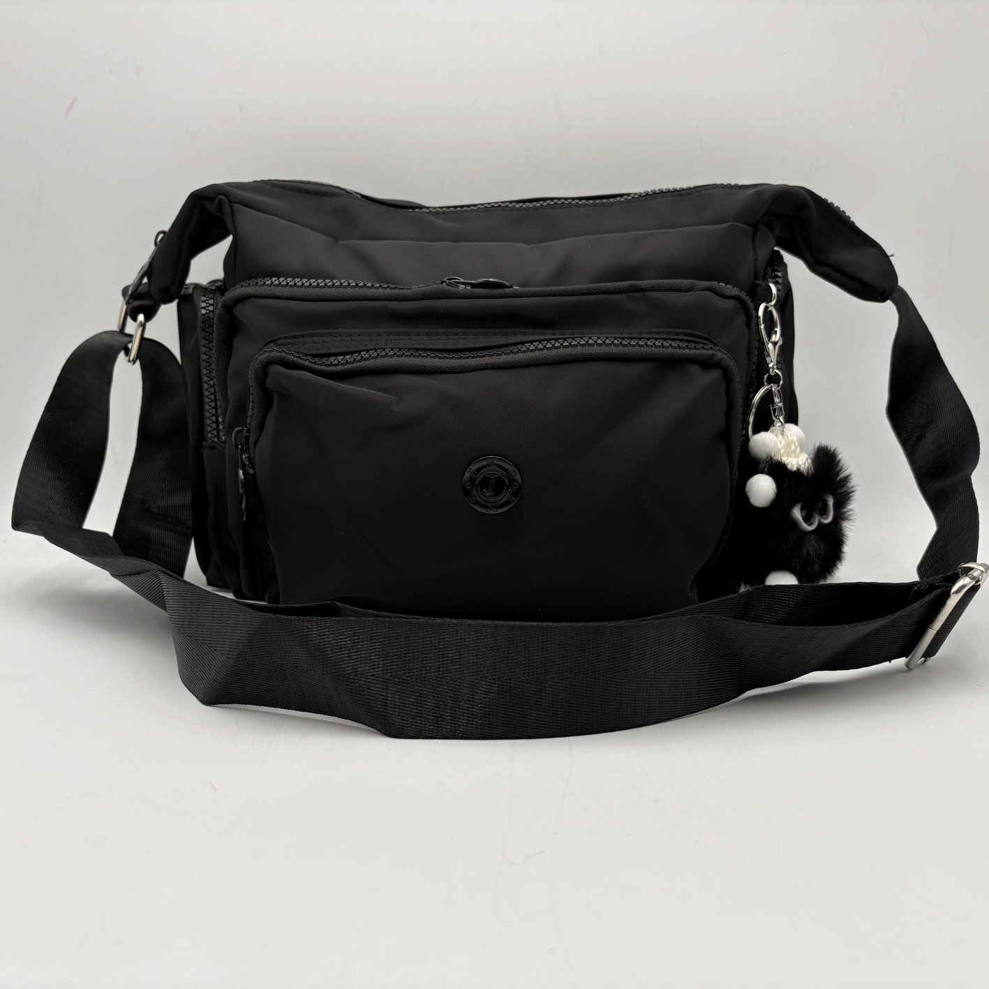 BOLSO DAMA SEDA JMC 354 - Image 6