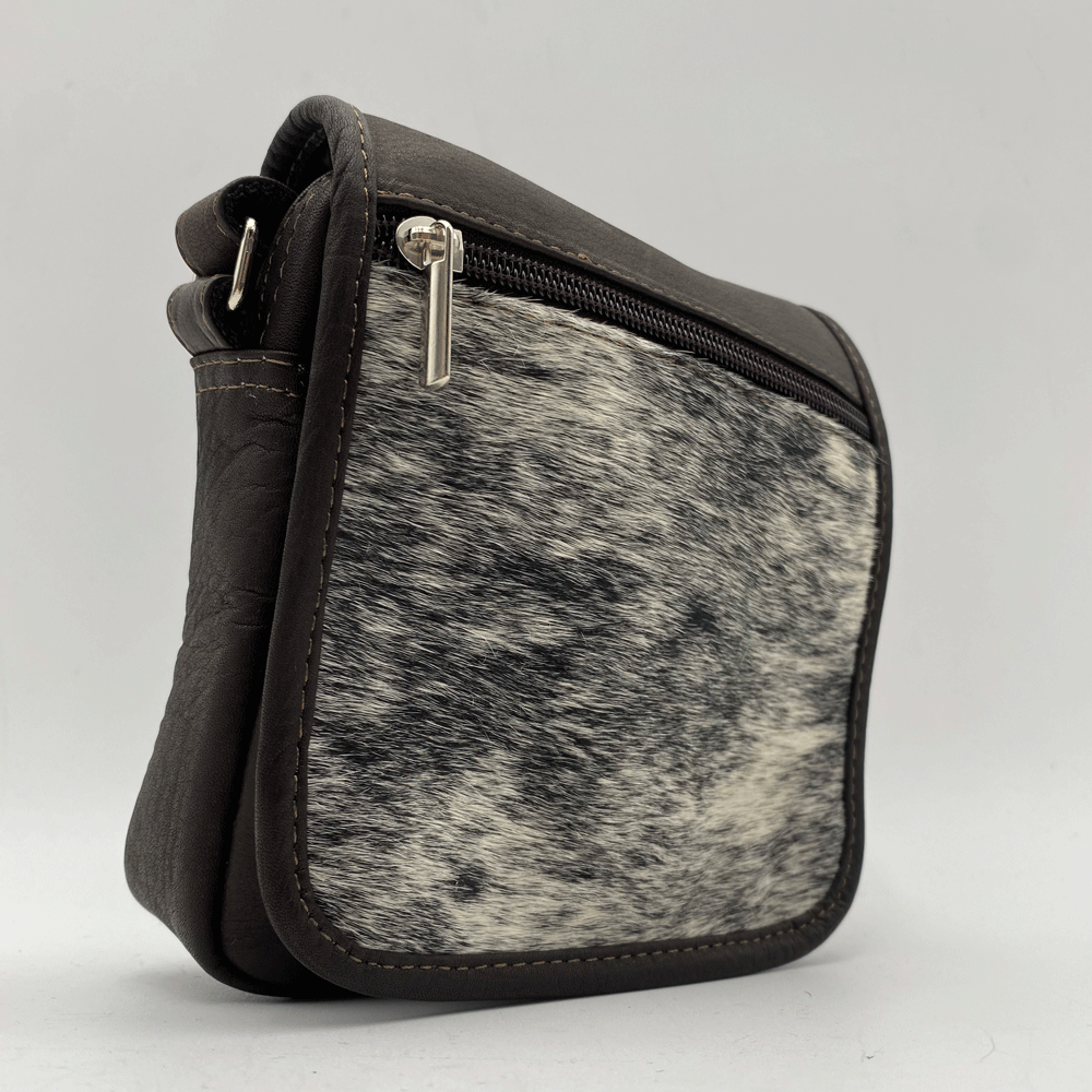 CARRIEL HOMBRE PELO 1052 - Image 3