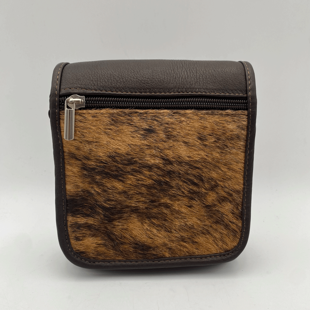 CARRIEL HOMBRE PELO 1052 - Image 6