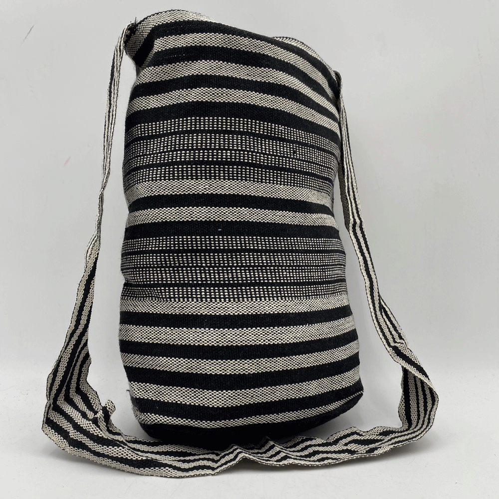 MOCHILA ARAHUACO ESTAMPADA 1185 - Image 5