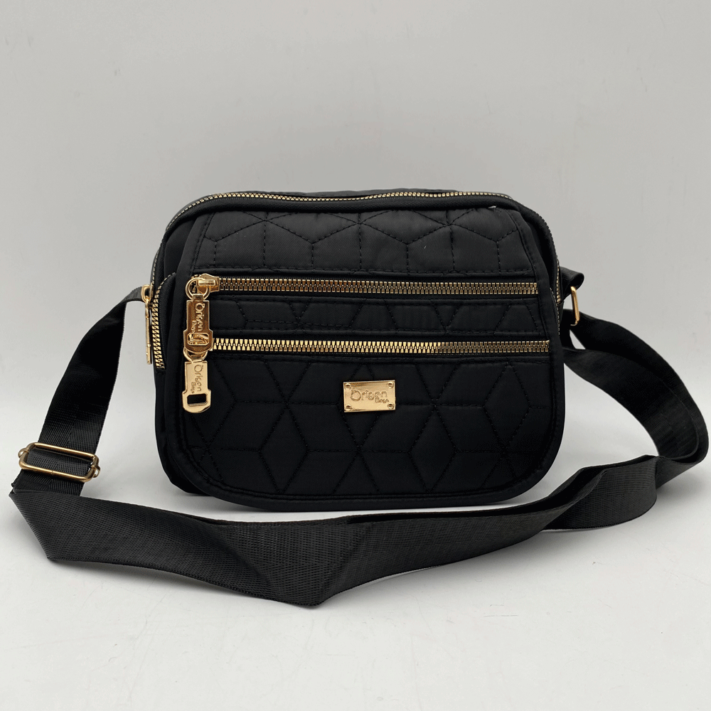 BOLSO DAMA SEDA TAPA ORIGEN 261