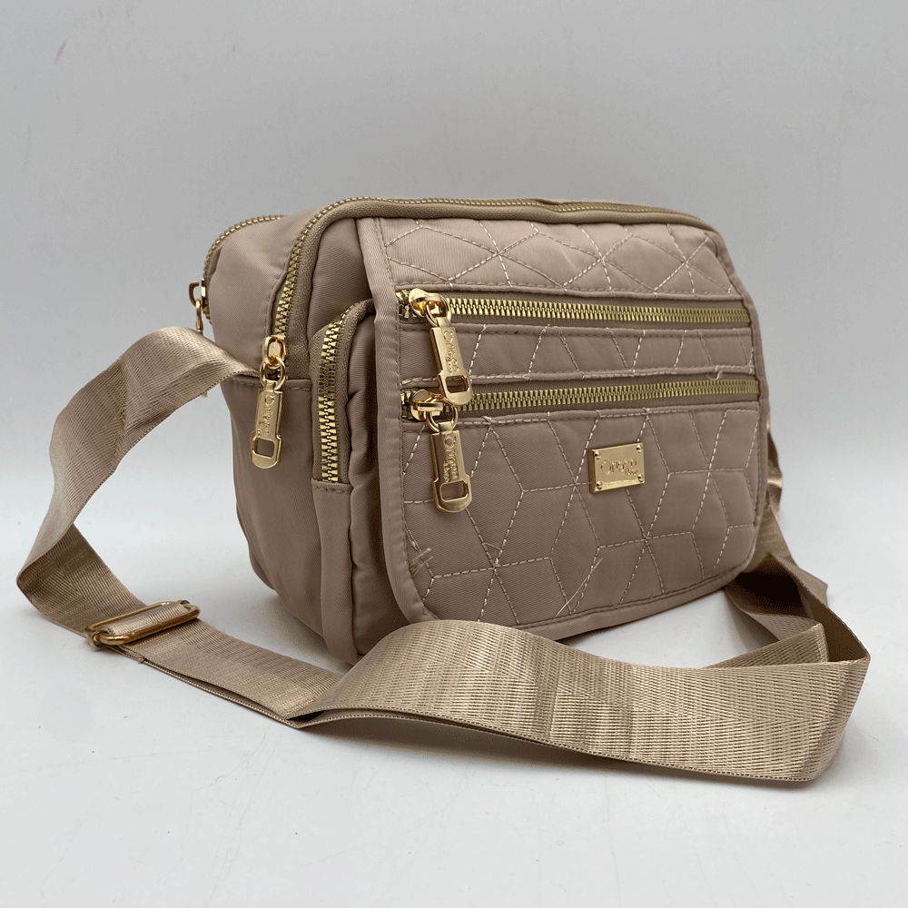 BOLSO DAMA SEDA TAPA ORIGEN 261 - Image 7
